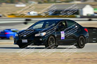 media/Dec-13-2025-Extreme Speed (Sat) [[d129ecb0b9]]/Beginner/Session 2 (Turn 4)/